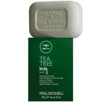 Paul Mitchell  Tea Tree  Body Bar  150 gr, Verzenden, Nieuw