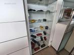MASERATI, LAMBORGHINI, ASTON MARTIN, BUGATTI, FERRARI, Huis en Inrichting, Ophalen, Nieuw
