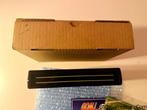 Neo Geo MVS - Goal! Goal! Goal!, Verzenden, Gebruikt