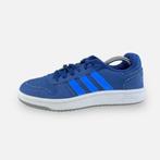 adidas Hoops 2.0 - Maat 38, Kleding | Dames, Sneakers of Gympen, Gedragen, Verzenden, Adidas