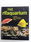 Het Rif-Aquarium - Handboek