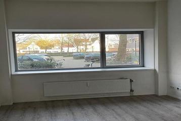 Studio Wethouder van Eschstraat in Oss beschikbaar voor biedingen