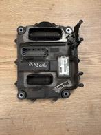 DAF ECU regeleenheid., Ophalen of Verzenden, Nieuw, DAF, Elektronica en Kabels