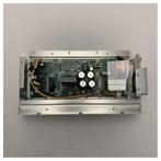 Bieden: Furuno FAR-3000 EC3000-72 Marine Radar Power Block, Watersport en Boten, Ophalen of Verzenden, Nieuw, Radar