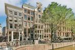 Appartement aan Herengracht, Amsterdam, Amsterdam