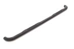 Lund 09-17 Dodge Ram 1500 Quad Cab 3in. Round Bent Steel, Ophalen of Verzenden, Nieuw