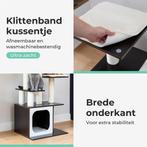 Cellavi Krabpaal - Geschikt voor Grote en Zware Katten -, Dieren en Toebehoren, Katten-accessoires, Ophalen of Verzenden, Nieuw