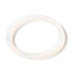 Medipharchem siliconen ring voor schimmelbusch oorspuit 100, Diversen, Verpleegmiddelen, Verzenden, Nieuw