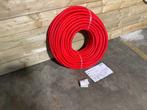 Veiling - Uponor Uni Pipe PLUS 16x2,0 in mantelbuis 75 m, Nieuw