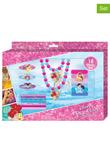SALE -14% | Disney Princess Sieradenset Princess
