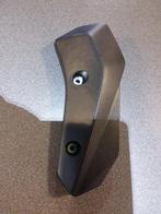 Yamaha MT 07 radiator cover rechts 2013 - 2017, Ophalen of Verzenden, Nieuw