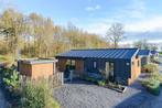 Flevoland: Resort Zuiderzee nr 227 te koop