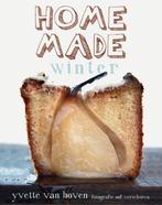 Home made winter 9789059564763 Yvette Van Boven, Verzenden, Gelezen, Yvette Van Boven