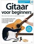 Lesboek gitaar voor beginners kopen? Gitaarboek kopen?