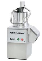 Robot Coupe Groentesnijder CL52 230V, Snelheid 375 tpm, Verzenden, Nieuw in verpakking