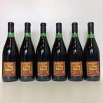 1970 Bodegas Bilbainas, Viña Pomal - Rioja Crianza - 6, Nieuw