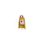 Souza for Kids ridder kostuum Marcu van €39,95 voor €31,96, Kinderen en Baby's, Ophalen of Verzenden, Nieuw