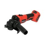 Yato Yt-828293 Haakse Slijper (Accu), Verzenden, Nieuw