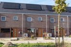 Appartement te huur, Emmen, Direct bij eigenaar, Tussenwoning, Emmen, Drenthe