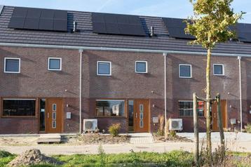 Appartement te huur, Emmen beschikbaar voor biedingen