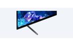 SONY oled tv 2023 XR55A84L  OP = OP !, Ophalen, OLED, Zo goed als nieuw, Smart TV