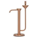 Still Spirits - Parrothead - Alcohol continue meter Stand..., Ophalen of Verzenden, Nieuw, Overige typen