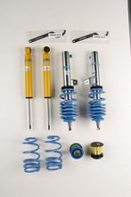 BILSTEIN B14 Schroefset Audi TT (8J3) BJ: 10/06-, Nieuw, Audi