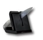 Handmatige Kunststof Messenslijper, Zakelijke goederen, Verzenden