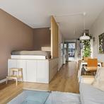 Stijlvolle Loft in Den Haag gevonden in Den-haag, Direct bij eigenaar, Den-haag