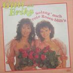 Single vinyl / 7 inch - Gitti Und Erika - Solang Noch Ro..., Verzenden, Zo goed als nieuw