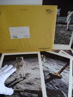 NASA - Apollo 11, official US Government printing office,