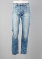 Vintage Slim Levis 508 Blue size 32 / 31, Ophalen of Verzenden, Nieuw