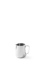 Multifunctioneel kannetje - 0,35 liter - Ø7,6x(H)9,3cm, Verzenden, Nieuw in verpakking, Koffie en Espresso