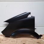 Spatbord Sprinter w906 Facelift Links (Nieuw), Auto-onderdelen, Ophalen of Verzenden, Nieuw, Mercedes-Benz