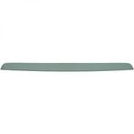 Carnamics Achterruit Spoiler | BMW 3-serie Coupé© 03-06 2-d, Verzenden, Nieuw