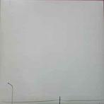 LP gebruikt - Seam - The Pace Is Glacial (In Seal, U.S.A...., Verzenden, Zo goed als nieuw