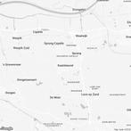 huis in Kaatsheuvel gevonden voor €1240,- pm, Kaatsheuvel