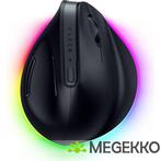 Razer Pro Click V2 Vertical, Computers en Software, Muizen, Verzenden, Nieuw, Razer