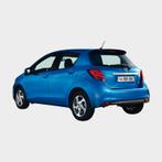 Oppi Caravanspiegels Toyota Yaris (2014- 2017), Ophalen of Verzenden, Nieuw