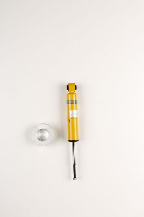 BILSTEIN B8 Sprint Schokdemper Mazda MX-5 II (NB) BJ: 01/98-, Auto-onderdelen, Ophanging en Onderstel, Nieuw, Mazda