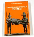 De geschiedenis van Rome 9789022833346