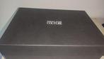 Versace Jeans Couture - Unknown - Low-top sneakers - Maat:, Nieuw