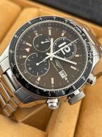 Longines - Grandevitesse - Zonder minimumprijs - L3.637.4 -