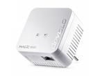 Devolo Magic 1 - WiFi mini Network Kit - 1200 Mbit/s, Verzenden, Zo goed als nieuw
