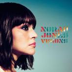 Norah Jones - Visions - CD, Ophalen of Verzenden, Nieuw in verpakking