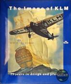The image of KLM 9789066114333 Smit, Verzenden, Zo goed als nieuw, Smit