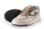 VIA VAI Sneakers in maat 40 Beige | 10% extra korting, Kleding | Dames, Schoenen, Verzenden, Beige, Sneakers of Gympen, VIA VAI