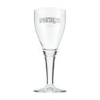 Petrus bierglas - 33cl, Nieuw