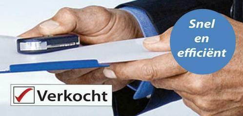Auto INKOOP NOORD HOLLAND Alkmaar AMSTELVEEN AMSTERDAM HOORN, Auto diversen, Auto Inkoop