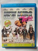 NEW KIDS TURBO (BLURAY), Cd's en Dvd's, Verzenden, Gebruikt